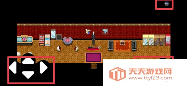 液化物(推理解谜游戏) 液化物(推理解谜游戏)