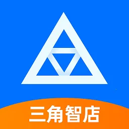 ǵ2025°汾 v1.0.28 Ѱ