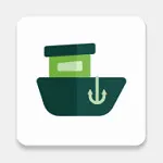 �ұ��Ѱ�׿���ֻ��� v1.0.3 �ֻ���