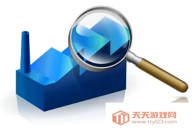 �ұ��Ѱ�׿���ֻ���