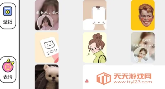 女神动漫壁纸(动漫壁纸软件) 女神动漫壁纸(动漫壁纸软件)