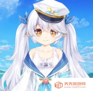 女神动漫壁纸(动漫壁纸软件) 女神动漫壁纸(动漫壁纸软件)