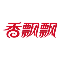 ��ƮƮӪ��ϵͳ2025���ذ�װ v1.66 �ٷ�����