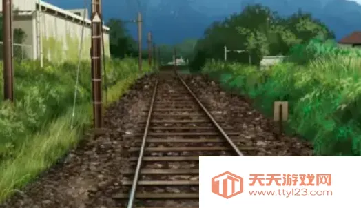 小财神影视2025最新版本 小财神影视2025最新版本