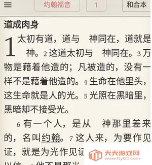 ΢��ʥ��2025���ذ�װ