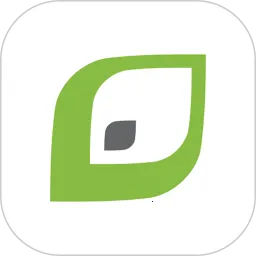 �����������ֻ��� v1.1.2 �ٷ�����