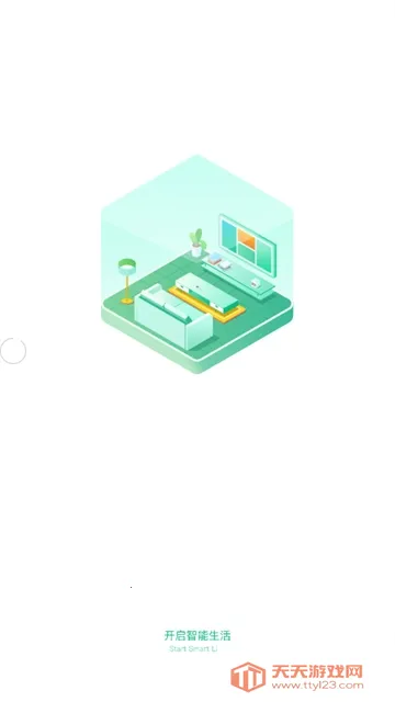 �����������ֻ���