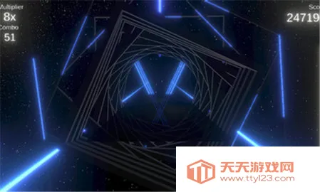 �������߰�׿���ֻ���v1.0 �ٷ������ͼ4