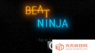 �������߰�׿���ֻ���v1.0 �ٷ������ͼ1