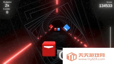 �������߰�׿���ֻ���v1.0 �ٷ������ͼ0