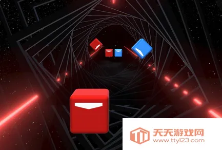 �������߰�׿���ֻ���