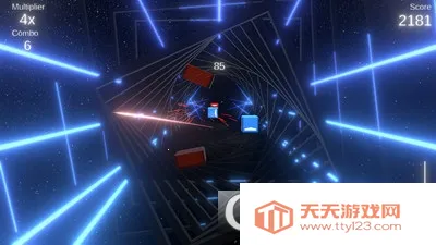 �������߰�׿���ֻ���