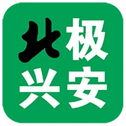 �����˰�2025���°汾 v4.5.8 �ֻ���