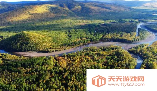 �����˰�2025���°汾