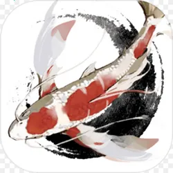 ���ɳ��(��������ð����) v0.6.0 �ٷ�����