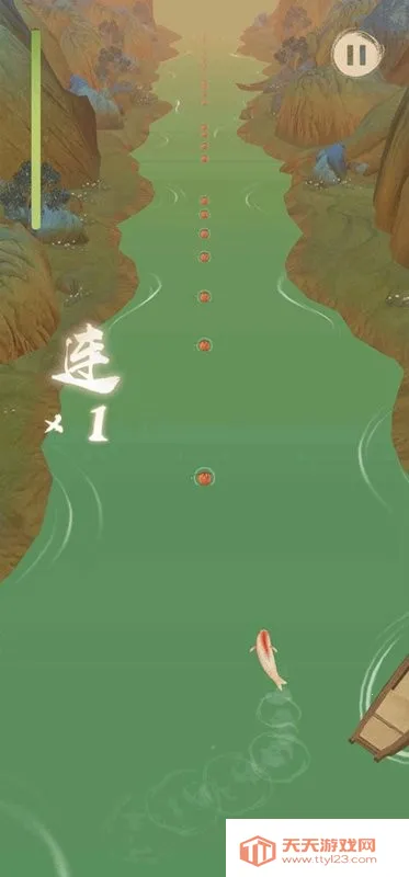 ���ɳ��(��������ð����)v0.6.0 �ٷ������ͼ4