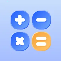 ����ȫ�ܼ����������ֻ��� v1.0.8 �ֻ���