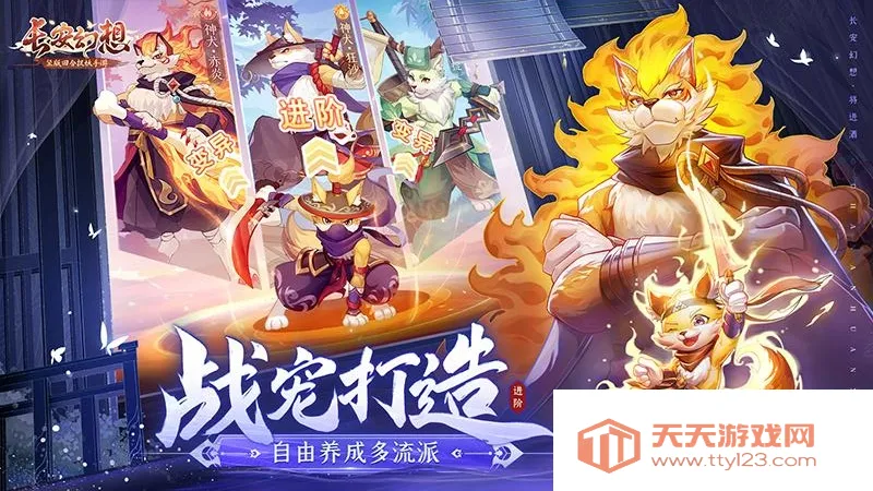 �Ŀ��ٶ�Χ��(�ٶ�Χ��ѧϰƽ̨)v6.2.0 �ٷ������ͼ0