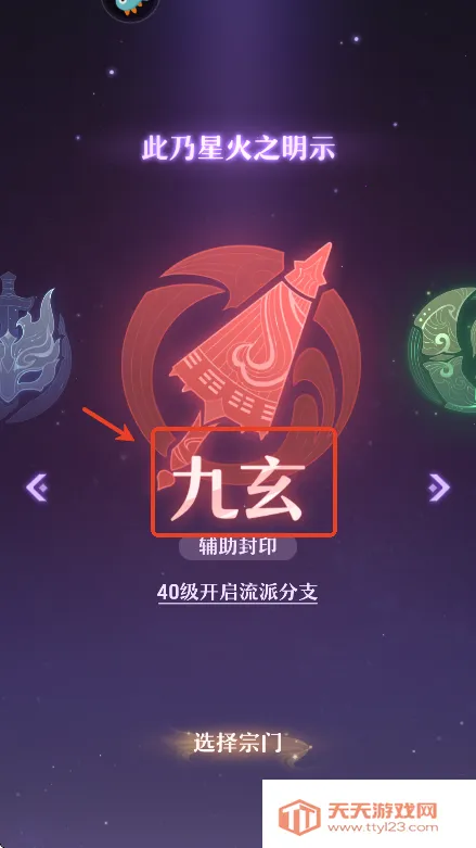 �Ŀ��ٶ�Χ��(�ٶ�Χ��ѧϰƽ̨)