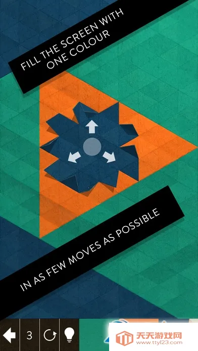 ��֮��ֽ2(��ֽ������Ϸ)v2.4.7 �ٷ������ͼ0