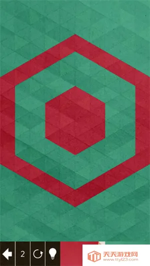 ��֮��ֽ2(��ֽ������Ϸ)