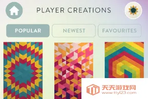 ��֮��ֽ2(��ֽ������Ϸ)