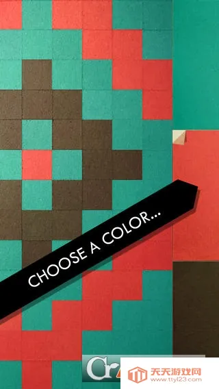 ��֮��ֽ2(��ֽ������Ϸ)v2.4.7 �ٷ������ͼ2