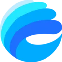 �ƶ˵���2025�ٷ����°汾 v1.3.9 �ٷ�����