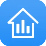 ���Ϸ����Ų�(���ݰ�ȫ���ƽ̨) v2.2.0 ��׿��