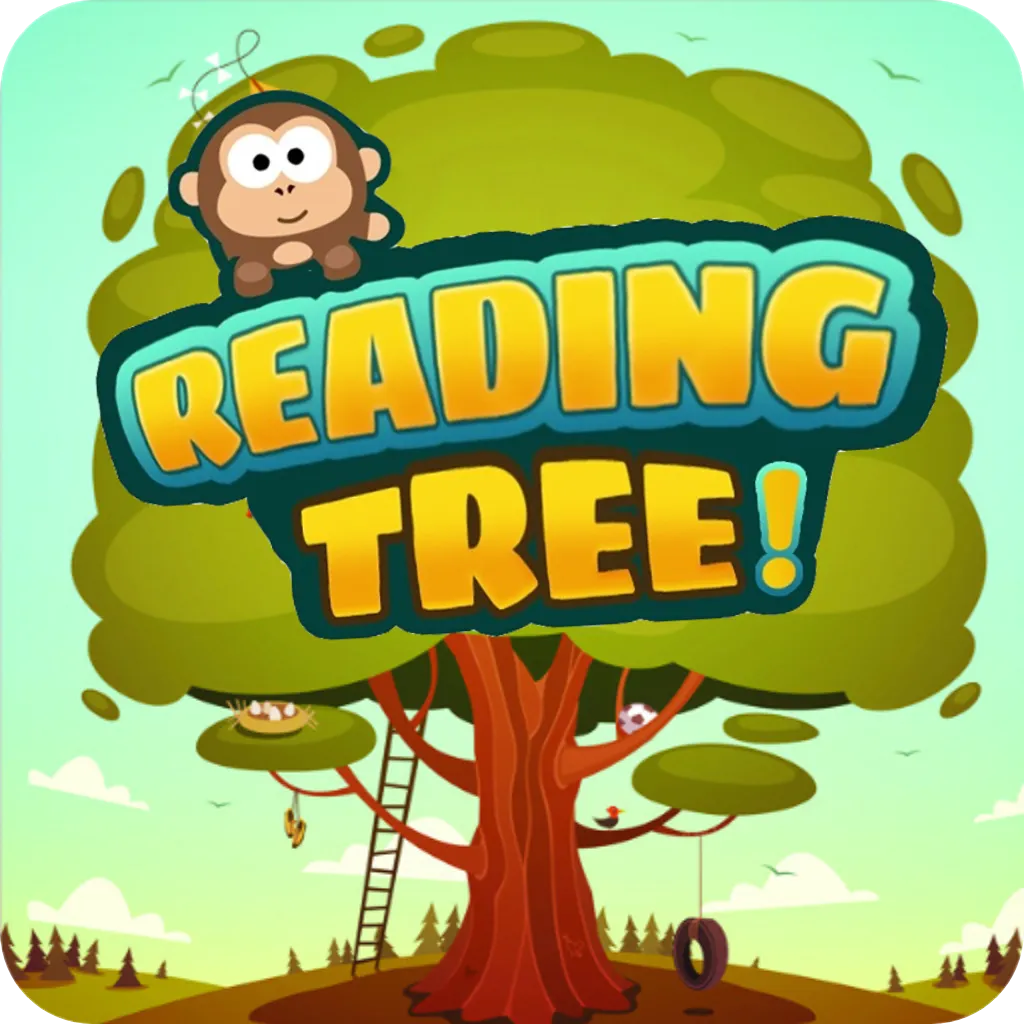 ţּ(ͯӢѧϰ) v3.6.9 ׿