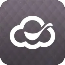 Ӯ������(���۴򵥹���) v3.5.1 �ֻ���