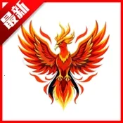 ������ֱװ�Ƽ� v32.1 ��Ѱ�