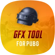 gfx�����䳬��� v136.6 ��Ѱ�