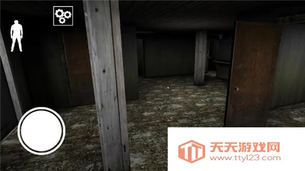 �ֲ�������2�ڿͲ˵�v1.0.2 �ֻ����ͼ0