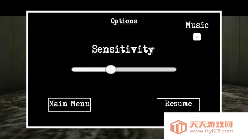 �ֲ�������2�ڿͲ˵�v1.0.2 �ֻ����ͼ1