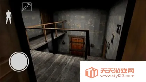 �ֲ�������2�ڿͲ˵�v1.0.2 �ֻ����ͼ2