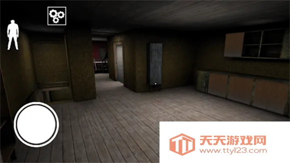 �ֲ�������2�ڿͲ˵�v1.0.2 �ֻ����ͼ4