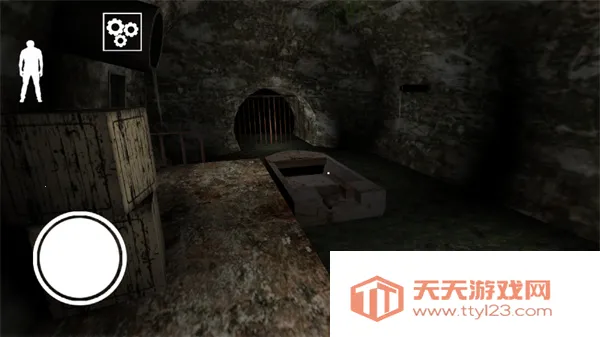 �ֲ�������2�ڿͲ˵�v1.0.2 �ֻ����ͼ3