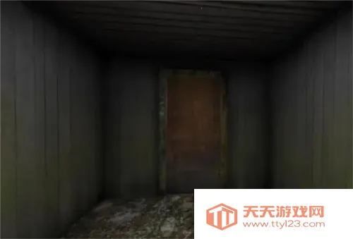 �ֲ�������2�ڿͲ˵�