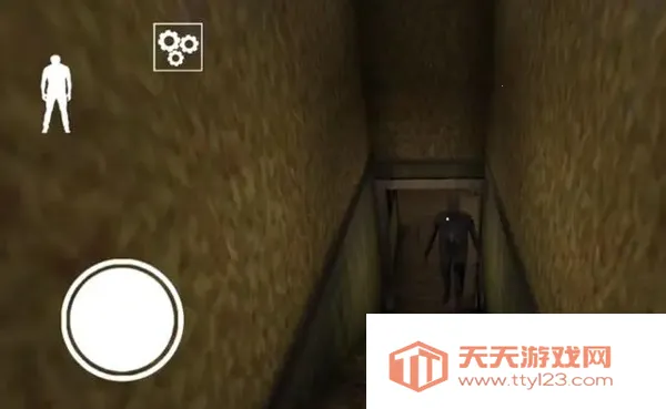 �ֲ�������2�ڿͲ˵�