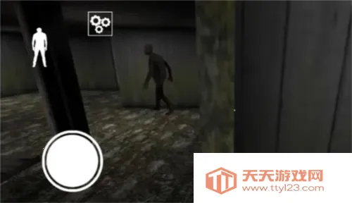 �ֲ�������2�ڿͲ˵�