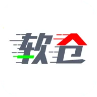 �����ֿ����°汾 v1.2.7 �ٷ�����