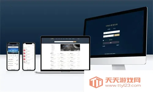 �����ֿ����°汾