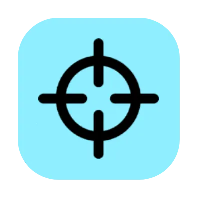 ׼��������׼�� v4.3 ��׿��