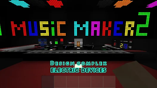 生存战争2.3插件版vAPI1.61N 官方正版截图1