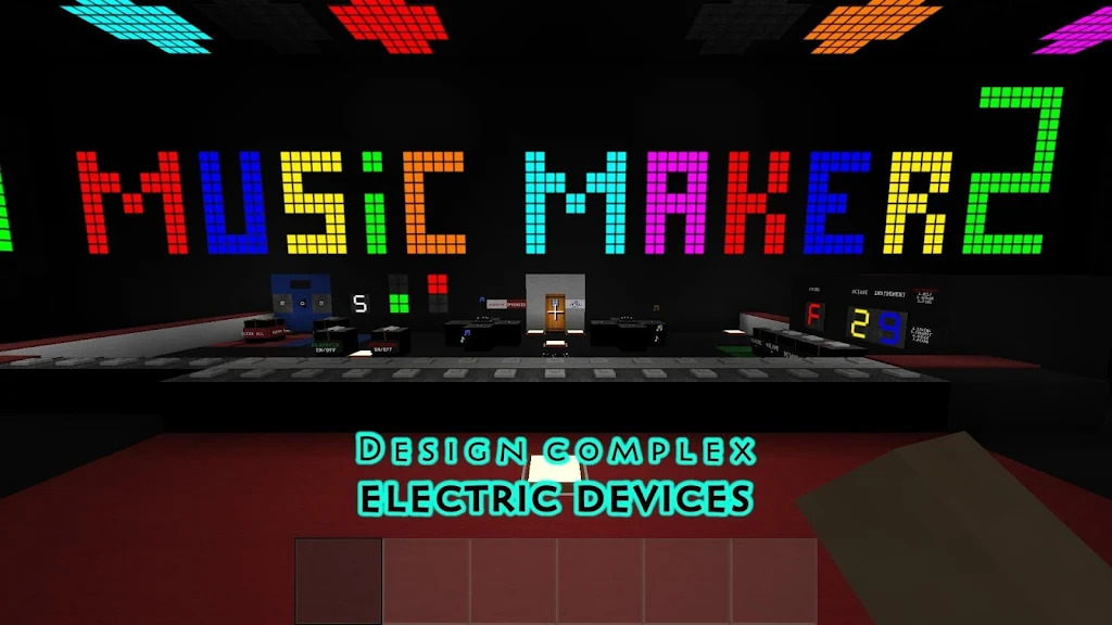 生存战争2.3插件版vAPI1.61N 官方正版截图0