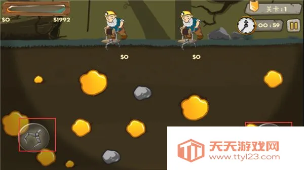 �ƽ�󹤾����