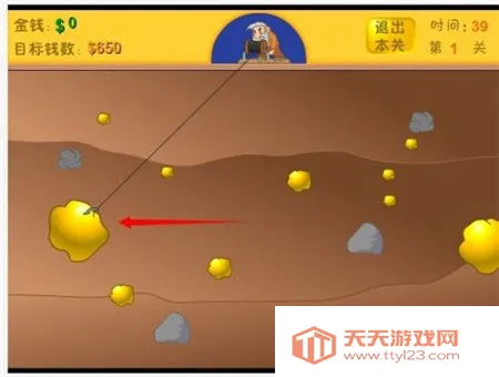 �ƽ�󹤾����