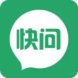 ����AI v1.5.2 �ٷ�����