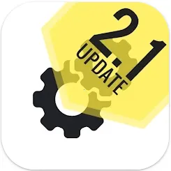 gfx�����仭������ v136.6 ��Ѱ�